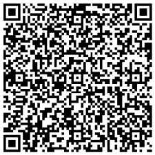QR Code 1